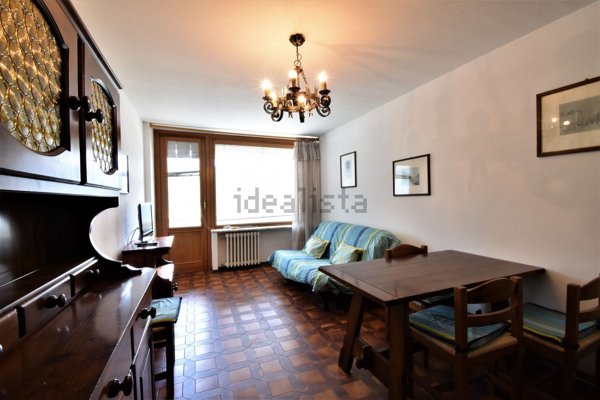 appartamento in affitto a Sestriere