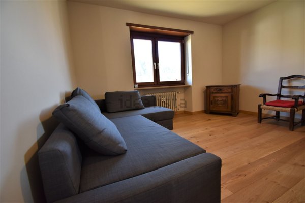 appartamento in affitto a Sestriere