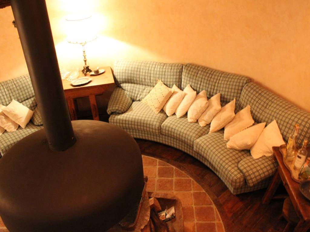 appartamento in affitto a Sestriere