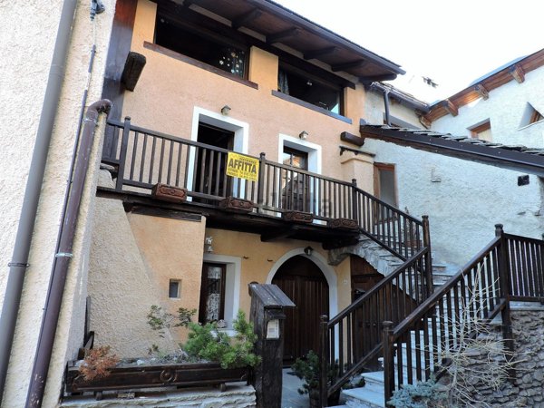 immagine annuncio 0 di 1