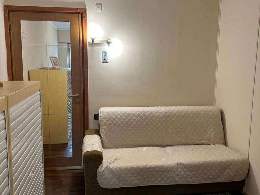 monolocale in affitto a Sestriere