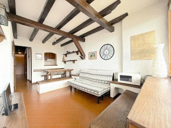 appartamento in affitto a Sestriere