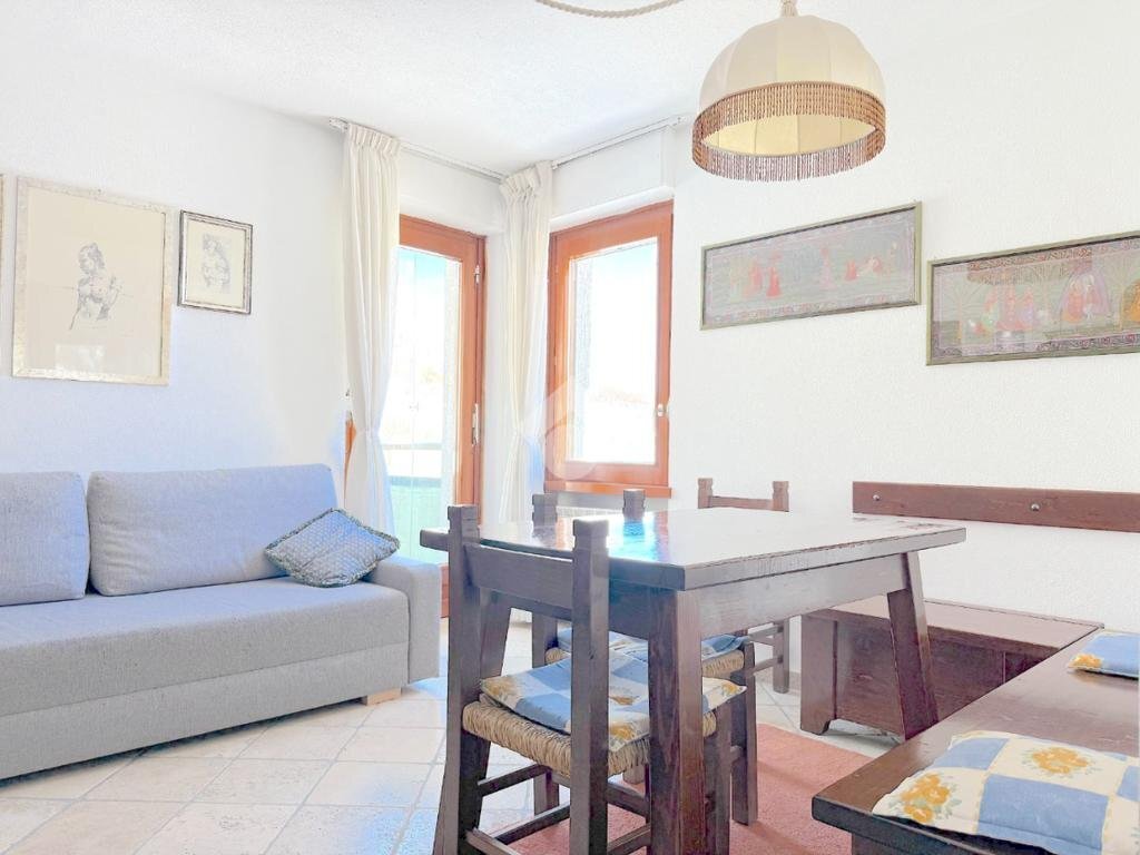 appartamento in affitto a Sestriere