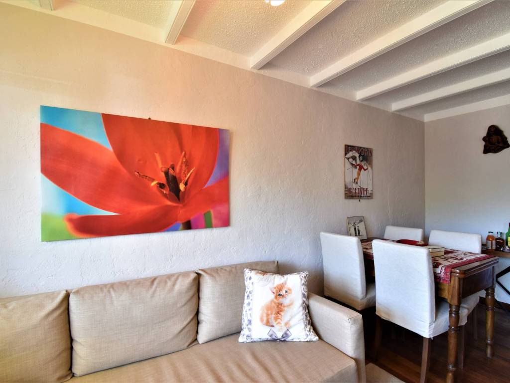 appartamento in affitto a Sestriere