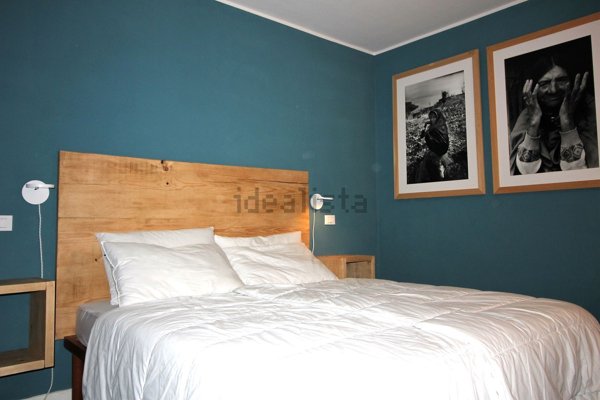 appartamento in affitto a Sestriere