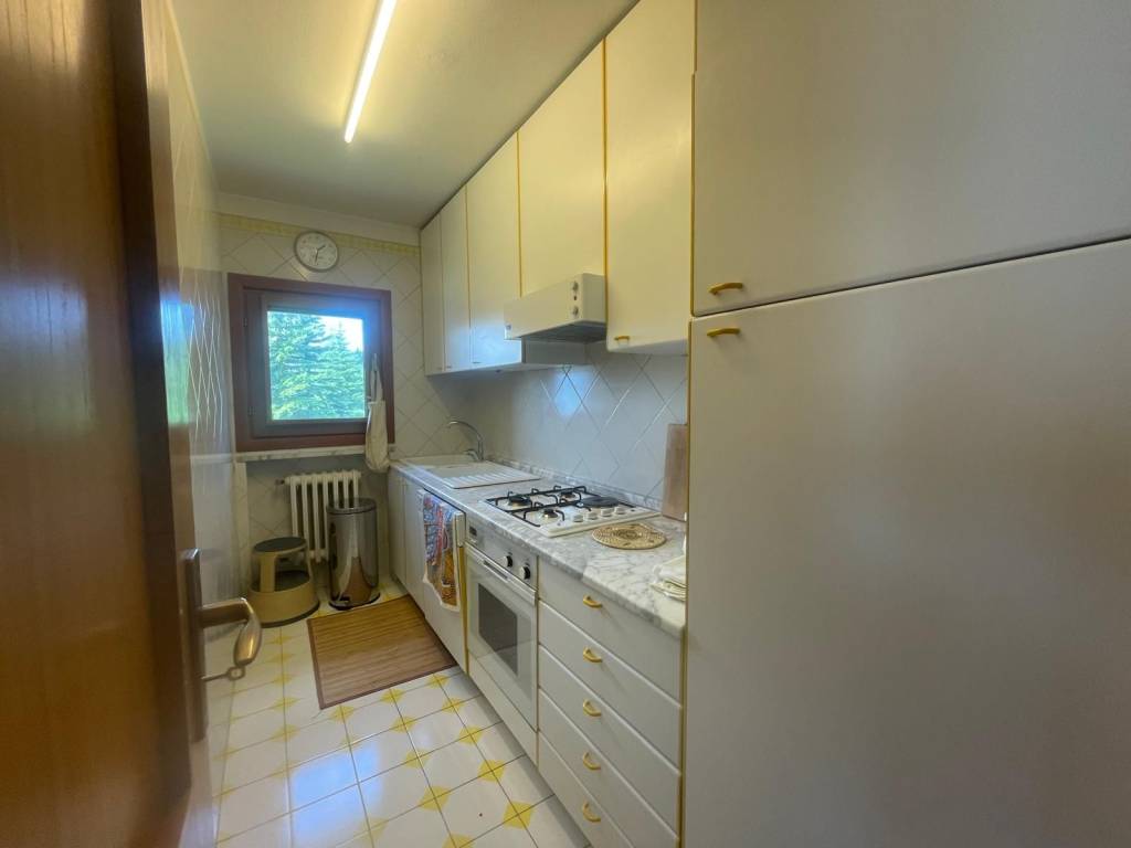 appartamento in affitto a Sestriere