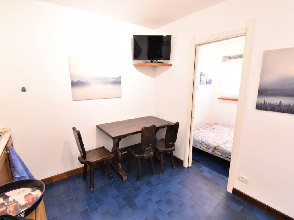 appartamento in affitto a Sestriere