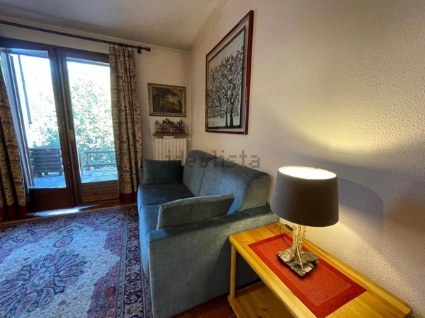 appartamento in affitto a Sestriere