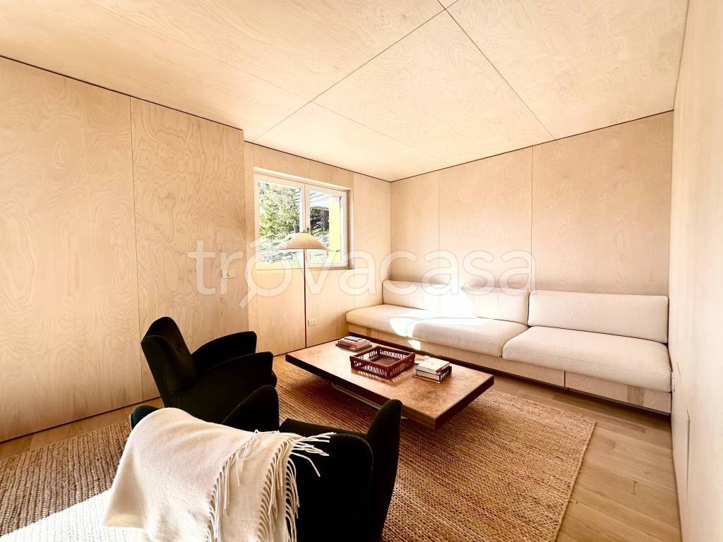 appartamento in affitto a Sestriere