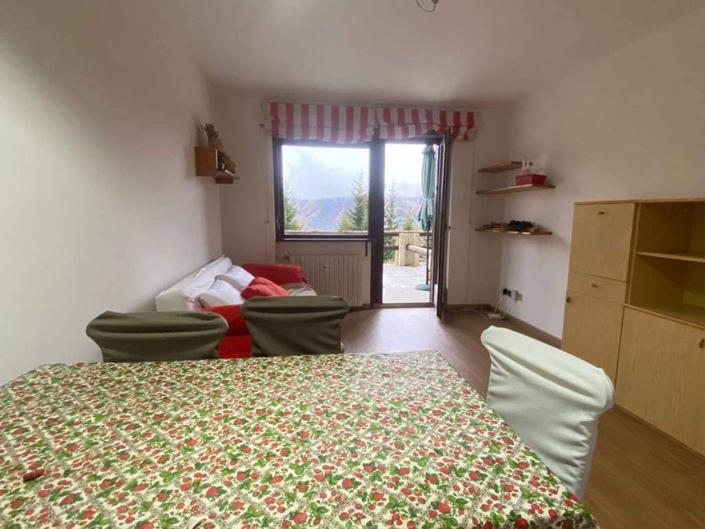 appartamento in affitto a Sestriere
