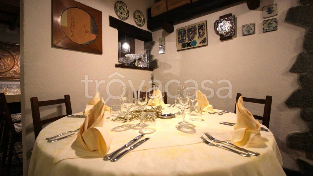 negozio in affitto a Sestriere