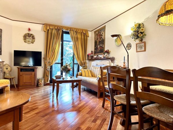 appartamento in affitto a Sestriere