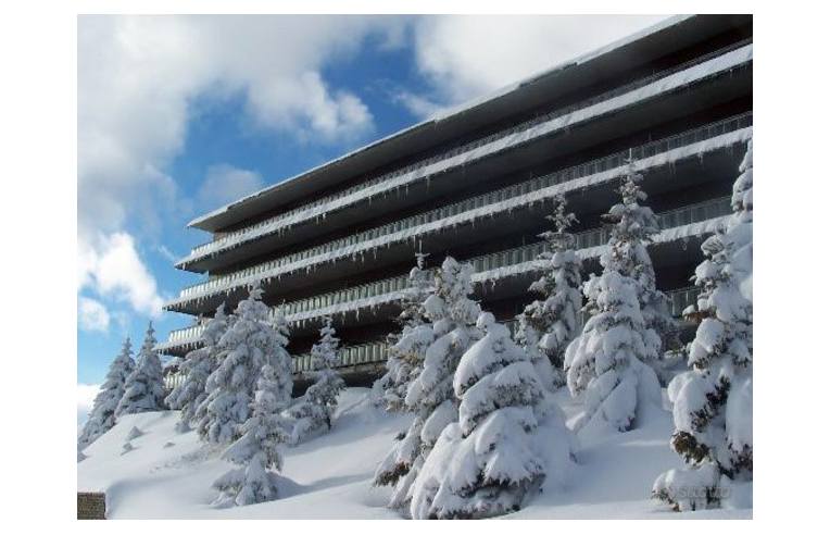 appartamento in affitto a Sestriere