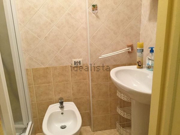 appartamento in affitto a Sestriere