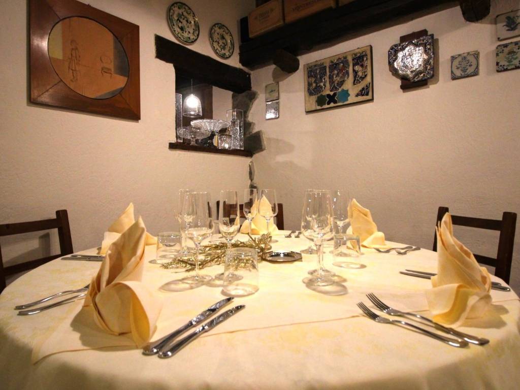 negozio in affitto a Sestriere