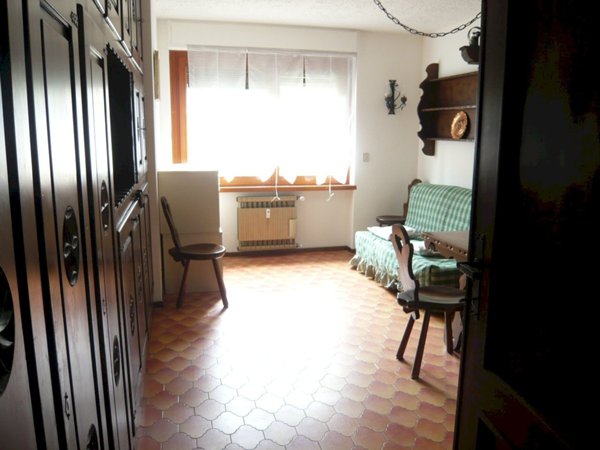 appartamento in affitto a Sestriere