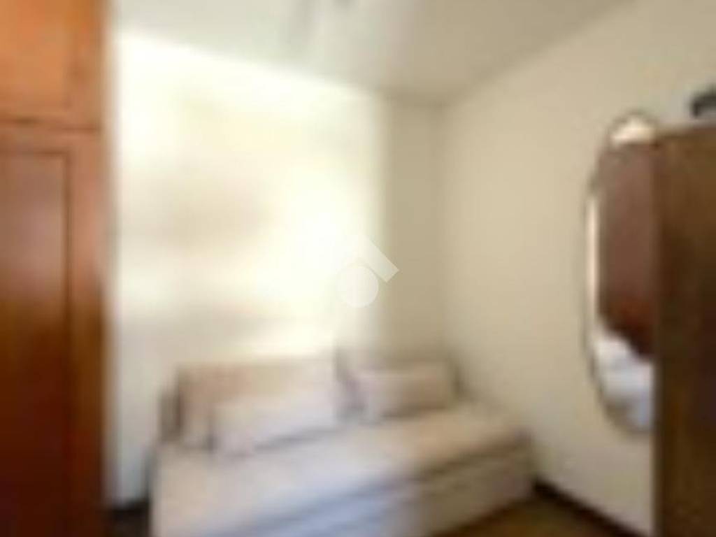 monolocale in affitto a Sestriere