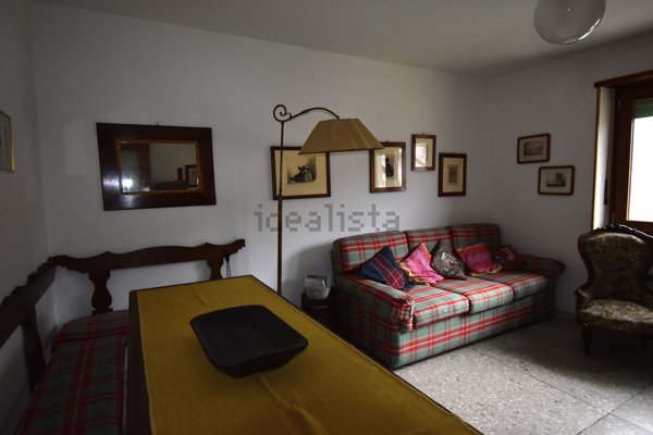 appartamento in affitto a Sestriere