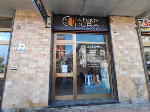 monolocale in affitto a Settimo Torinese