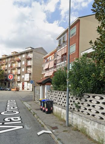 appartamento in affitto a Settimo Torinese