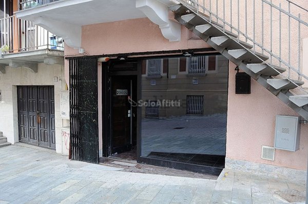 bivano in affitto a Settimo Torinese