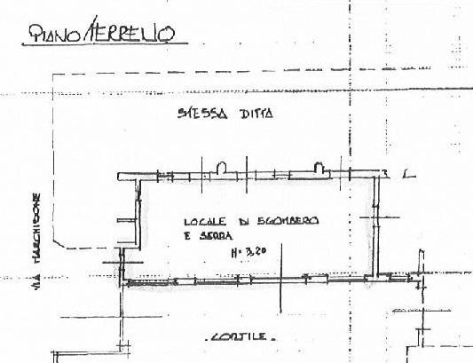 appartamento in affitto a Settimo Torinese