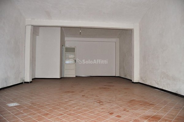 appartamento in affitto a Settimo Torinese