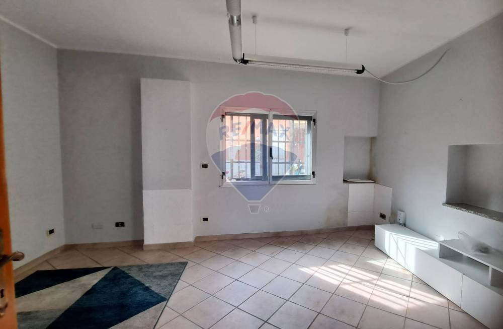 ufficio in affitto a Settimo Torinese