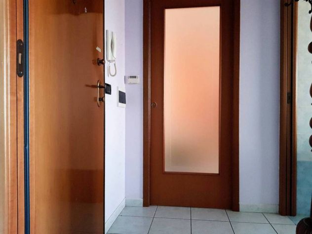 appartamento in affitto a Settimo Torinese