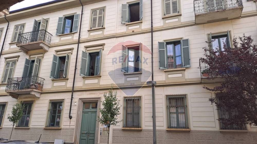 ufficio in affitto a Settimo Torinese