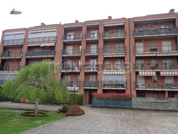 appartamento in affitto a Settimo Torinese