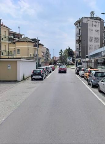 appartamento in affitto a Settimo Torinese