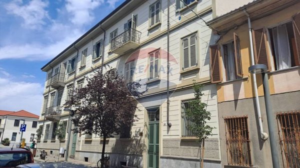 ufficio in affitto a Settimo Torinese