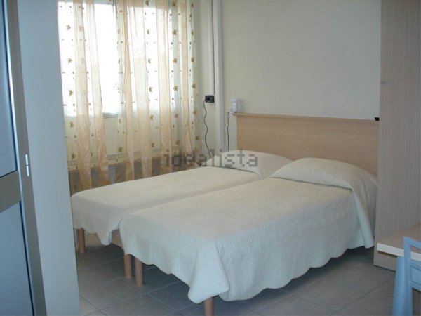 appartamento in affitto a Settimo Torinese