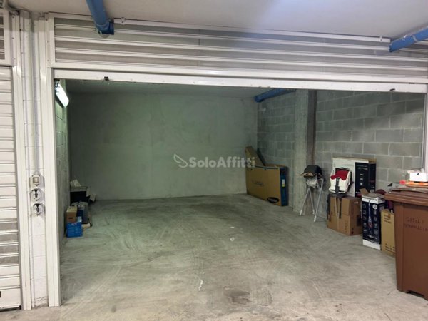 appartamento in affitto a Settimo Torinese