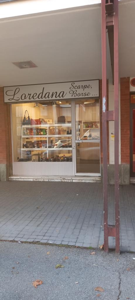 appartamento in affitto a Settimo Torinese