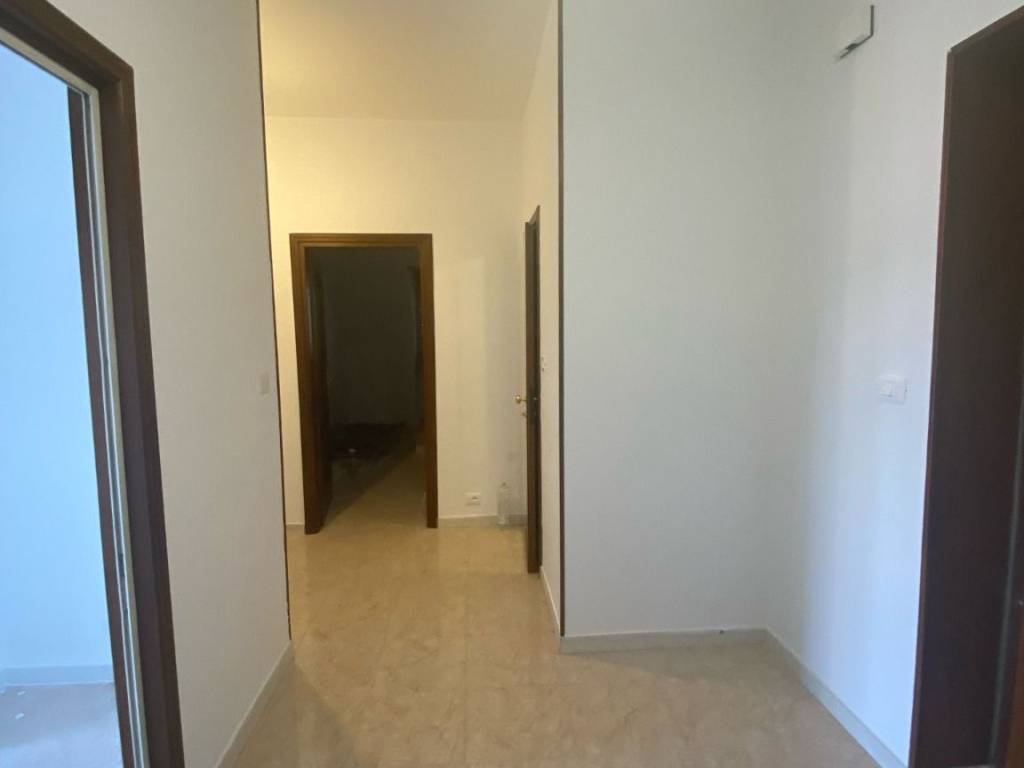 appartamento in affitto a Settimo Torinese
