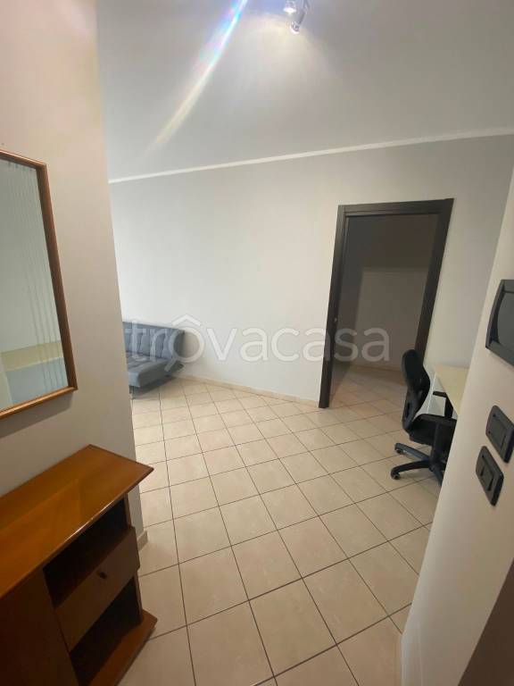 appartamento in affitto a Settimo Torinese