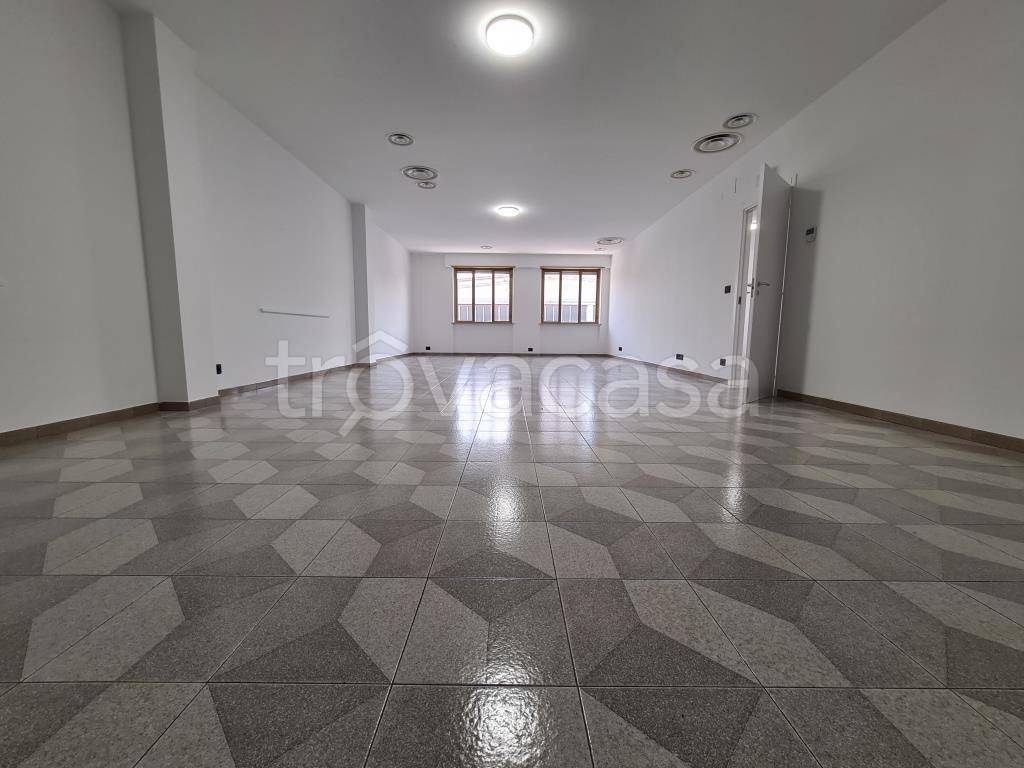 ufficio in affitto a Settimo Torinese