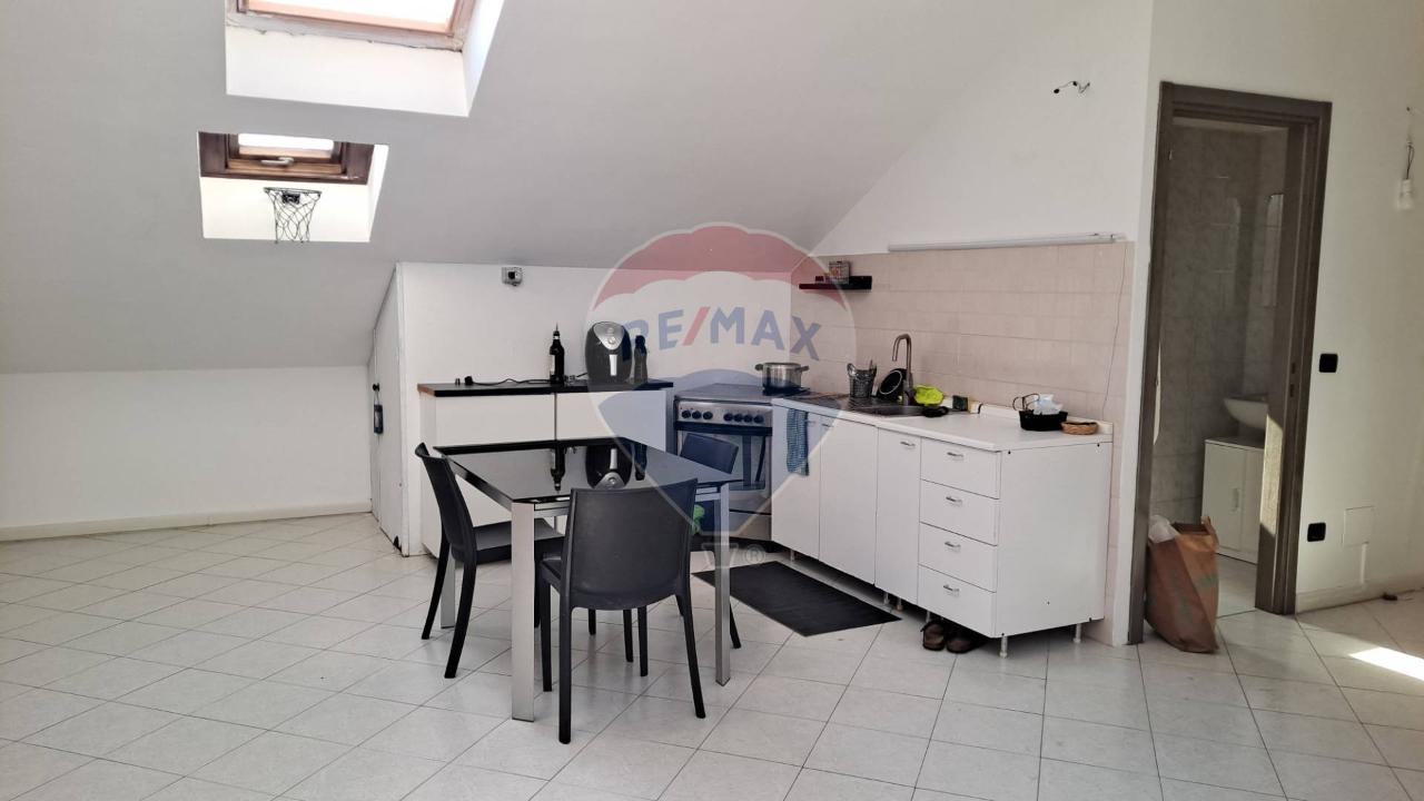 appartamento in affitto a Settimo Torinese