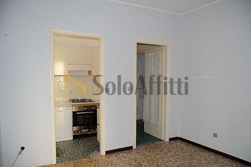 appartamento in affitto a Settimo Torinese