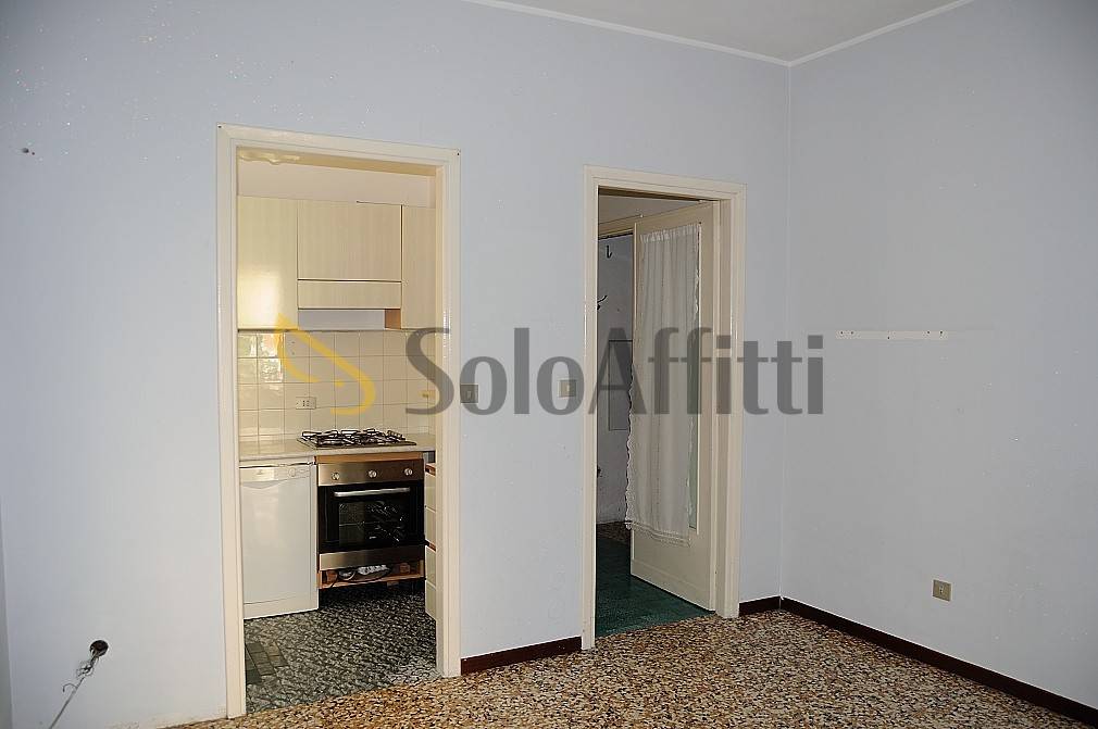 appartamento in affitto a Settimo Torinese