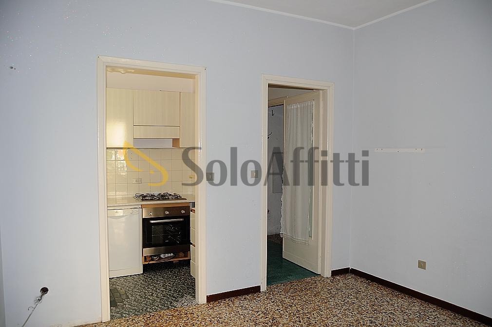 appartamento in affitto a Settimo Torinese