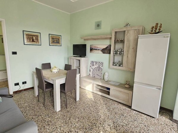 appartamento in affitto a Settimo Torinese