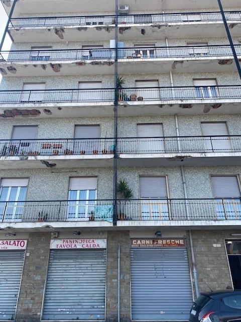 appartamento in affitto a Settimo Torinese