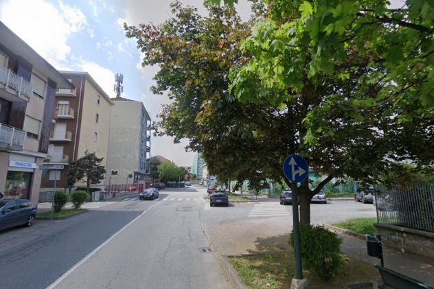 appartamento in affitto a Settimo Torinese