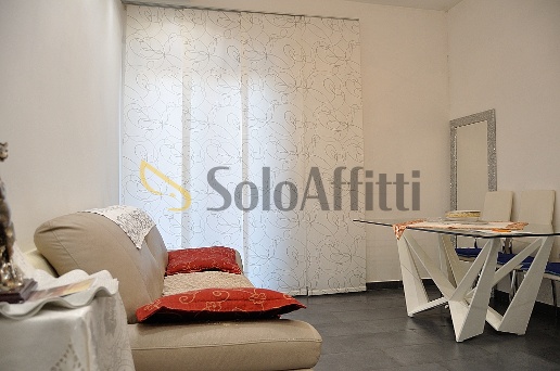 appartamento in affitto a Settimo Torinese