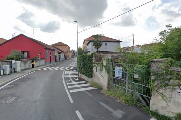 quadrivano in affitto a Settimo Torinese