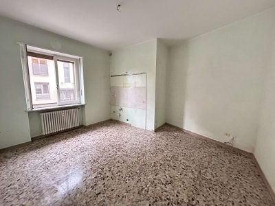 appartamento in affitto a Settimo Torinese