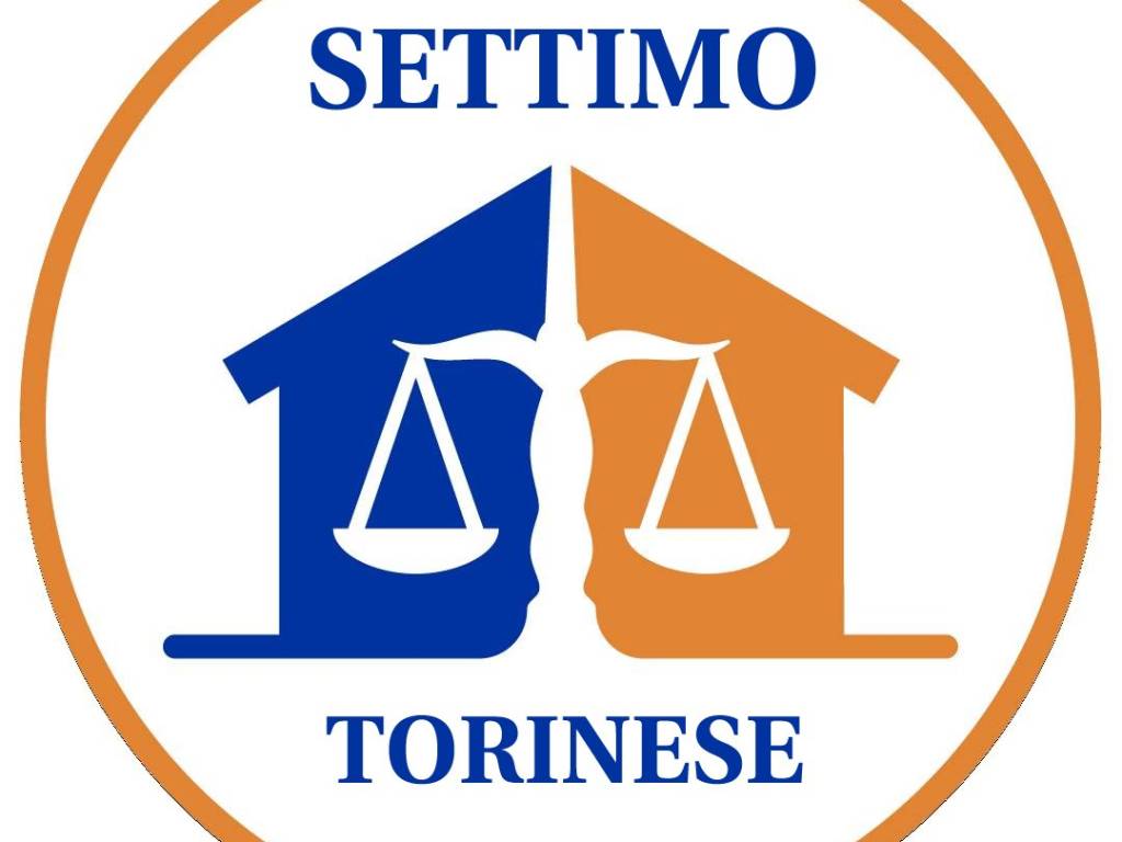 appartamento in affitto a Settimo Torinese